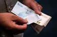 جزئیات تغییر جدید در پرداخت حقوق کارکنان دولت