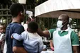 هشدار سازمان جهانی بهداشت نسبت به سرعت گرفتن شیوع ابولا در کنگو