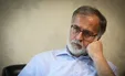 کفن‌پوشی برای زمان خروج از برجام است/ حرکت تندروها خودجوش نیست