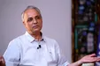 زیدآبادی: مخالفان مذاکره، راهکار خود برای پایان جنگ را توضیح دهند