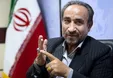 محمدرضا خباز: همه نمایندگان فعلی مجلس با تایید علوی نماینده شدند/ گاهی برخی ناخودآگاه مشارکت مردم را در انتخابات کاهش می‌دهند