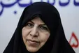 وزیر احمدی‌نژاد، دبیر ستاد ملی جمعیت دولت پزشکیان شد