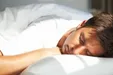خطرات خوابیدن بلافاصله بعد از غذا خوردن