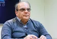 کنایه تند عباس عبدی به جلیلی: محال است که عقل زنگنه نیازمند پیشنهاد شما باشد
