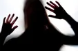اغفال دختر ۱۴ ساله بعد از دوستی اینترنتی