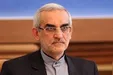 شهرداری تهران: اجرای مرحله دوم طرح کاهش از شنبه