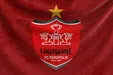 وضعیت پرسپولیس هشدارآمیز است/ باشگاه شفاف‌سازی نمی‌کند