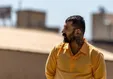 وحید مرادی با چه‌وسیله‌ای به‌قتل رسید؟