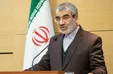 پاسخ کدخدایی به لاریجانی و جهانگیری در مورد عدم احراز صلاحیتشان +فیلم