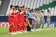 بررسی همه حالت‌های صعود و حذف پرسپولیس و استقلال