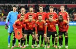 لیست رقیب سرسخت ایران در جام‌جهانی منتشر شد