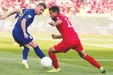 پرسپولیس می‌خواهد به استقلال رکب بزند؟