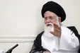 اگر نفت ایران تحریم شود، حتی یک قطره نفت از تنگه هرمز صادر نمی‌شود/ آمریکا هیچ غلطی نمی‌تواند بکند
