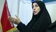 وزارت صمت به تداوم نابسامانی در بازار‌ها پایان دهد/ تصمیم گیری در وزارتخانه توسط افرادی صورت می‌گیرد که تحصیلات دوره راهنمایی دارند