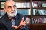 حسین شریعتمداری: بیست و چند سال است خود را به بند کشیده‌ایم