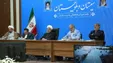 خانه‌های مسکونی آسیب دیده در مناطق سیلزده بازسازی می‌شود