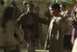 اعلام جرم دادستان یاسوج علیه سریال سووشون در پی توهین به قوم لر