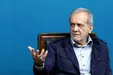 واکنش تند پزشکیان به دو ماراتن کیش: نباید بی‌جهت مردم را تحت فشار گذاشت!