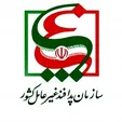 سازمان پدافند غیرعامل به اظهارات وزیر ارتباطات واکنش نشان داد