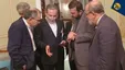 یک رسانه عربی فاش کرد: نتیجه مذاکرات، فراتر از انتظار واشنگتن بوده است