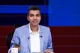 بازگشت عادل فردوسی پور این بار با توپی پرتر از برنامه ۹۰ / میثاقی می‌بازد!