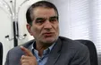 برخورد متناقض شورای نگهبان در بررسی صلاحیت لاریجانی و قالیباف به روایت کوهکن
