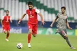 فیلم خلاصه بازی پرسپولیس ایران ۰ - الدحیل قطر ۱