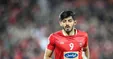 خبر خوب برای پرسپولیس و یحیی در آستانه دربى