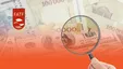 پیوستن به FATF در شرایط تحریم تاثیر اقتصادی دارد؟