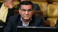 کاهش ۲۰درصدی درآمدهای شهرداری‌ در ۶ماهه امسال نسبت به سال گذشته/ شهردار نسبت به کاهش عدم تعادل منابع و مصارف اقدام کند