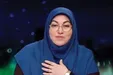 میرسیدی ویروس کرونا را شکست داد!