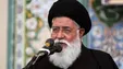 علم الهدی: روسپی‌های سیاسی آمریکا به فکر افتاده‌اند که در کشور تخریبی بکنند/ مردم هوشیار و بیدار ما به هیچ وجه فریفته این فراخوان‌ها نشدند