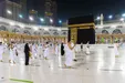 امسال هم ایرانیان به عمره نمی‌روند