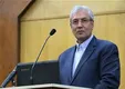 خصومت ترامپ علیه ایران کوتاه مدت است