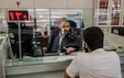 بانک‌ها قسط معوق و جریمه را باهم می‌خواهند/ تهدید به کسر از حساب ضامن