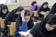 تاثیر معدل بر کنکور چه زمانی مشخص می‌شود؟