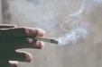 سن استعمال دخانیات به ۹ سال رسید