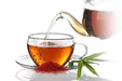 نوشیدن چه مقدار چای در روز بی خطر است؟