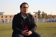مهدوی‌کیا پیشنهاد مربیگری تیم امید را قبول کرد؟