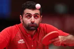 صعود عالمیان به یک چهارم نهایی مسابقات عمان/ نوشاد انتقام نیما را می‌گیرد؟