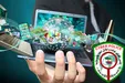 در ماه رمضان مراقب کلاهبرداران تلفنی و مسابقات قرآن جعلی باشید