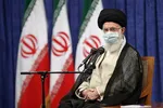 تأمین امنیت با تکیه بر دیگران فقط یک توهم است/ آن کسی که برای برادر خود چاه میکند اول خودش در آن می‌افتد