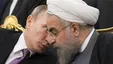 جزئیات مذاکره پنهانی روسیه با آمریکا درباره ایران/ مسکو تهران را دور می‌زند؟