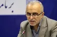 رشد ۳۲ درصدی سرمایه گذاری خارجی