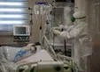 اغلب کرونایی‌ها درگیر ویروس انگلیسی شده‌اند/ افزایش بیماران بدحال