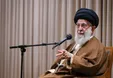 رهبر انقلاب: همه‌ دنیا دیگر فهمیدند که ورزشکار ایرانی چرا راضی نمی‌شود با طرف صهیونیست روبرو بشود