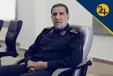 باید به حرف‌های شریعتمداری درباره میرحسین موسوی ایمان بیاورید/ تا حالا نشده کسی از شریعتمداری شکایت کند و پیروز شود