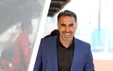 نباختن خوب است اما تیم ما آماده رسیدن به پیروزی است