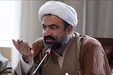 حمله حمید رسایی به سفیر انگلیس: با شلوار خیس از ایران می‌روی!