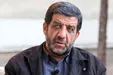 انتقاد تند ضرغامی از مسئولین در خصوص فیلتر اینستاگرام +فیلم